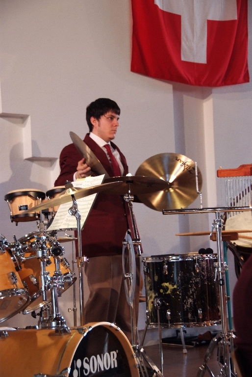 concerto_gala_175esimo_2012 (080).jpg